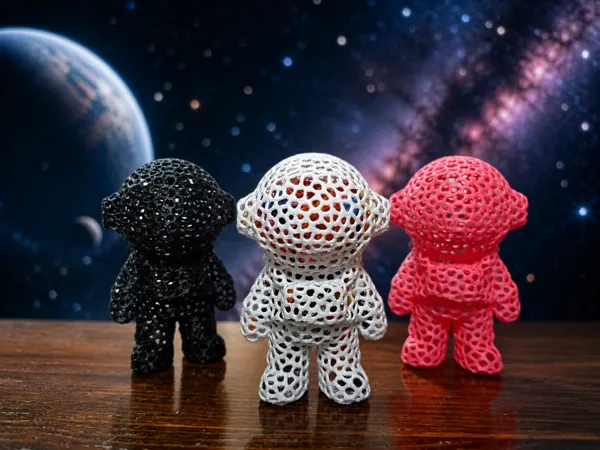 https://makerworld.bblmw.com/makerworld/model/USdba00076e16b6b/design/326af8c969c6c3f0.jpeg