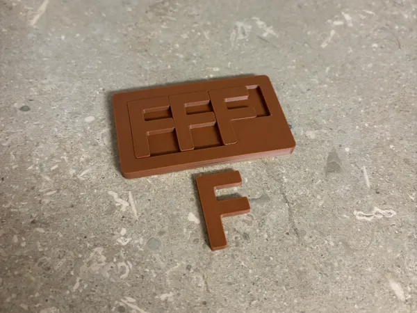 https://makerworld.bblmw.com/makerworld/model/USdba005dd0f2c1f/design/2025-07-08_b705c36d3381c8.jpg