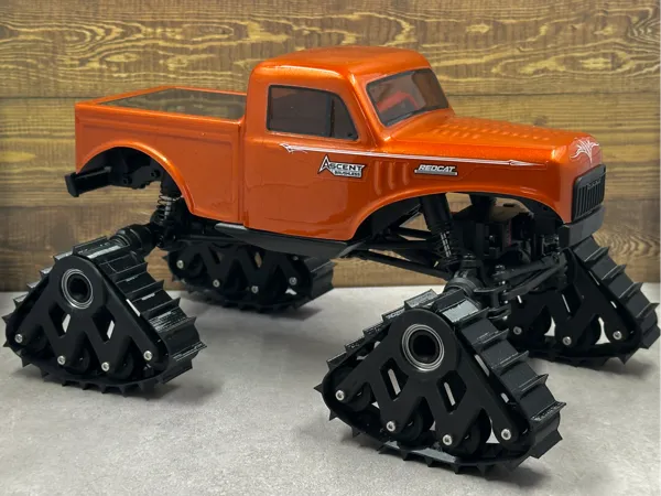 https://makerworld.bblmw.com/makerworld/model/USdba007267f29b8/design/e3ce37f5ab6825b8.jpg