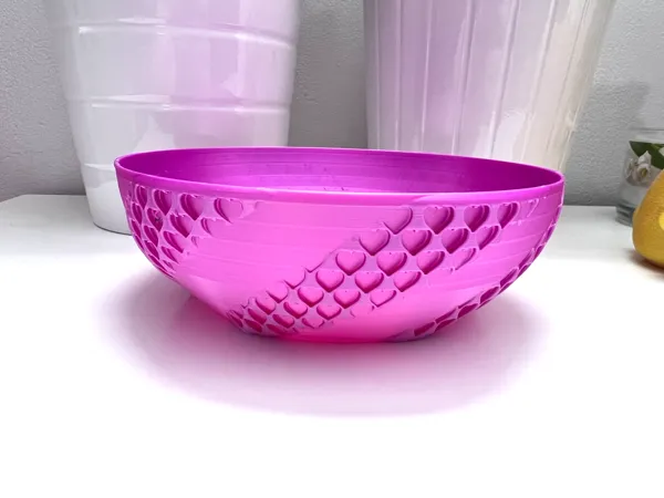 https://makerworld.bblmw.com/makerworld/model/USdba007368fe4be/design/2024-02-09_cd7dbfac20c62.jpg