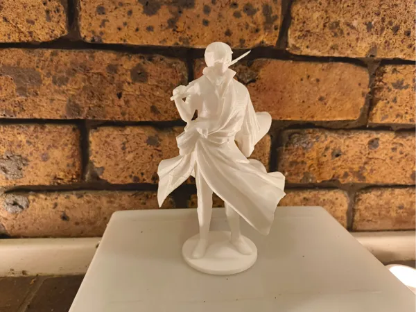 https://makerworld.bblmw.com/makerworld/model/USdba00bf4a5a727/design/2025-11-19_0e109b080b8c38.jpg