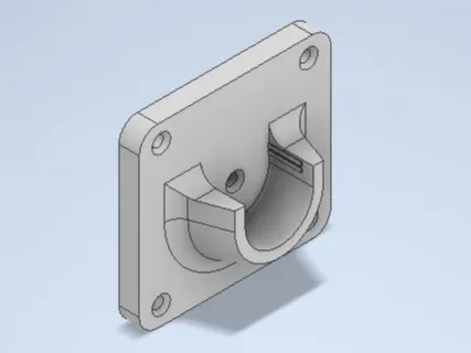 https://makerworld.bblmw.com/makerworld/model/USdba0206b72f4f7/design/2025-02-21_05aebfa4e31d5.jpg