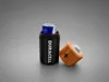 Energy Drink Version: Internal diameter: 55 mm (2.16")