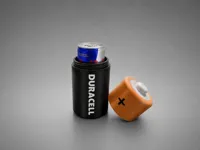 Energy Drink Version: Internal diameter: 55 mm (2.16")