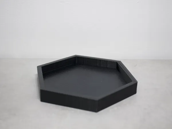https://makerworld.bblmw.com/makerworld/model/USdba08f801222ee/design/2024-11-18_ff0ac2520d188.jpeg