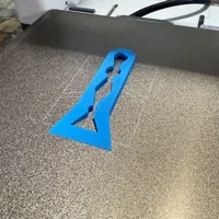 ugello 0.4 0.12mm layer, 4 walls, 40% infill