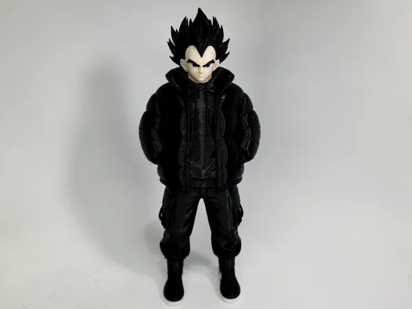 https://makerworld.bblmw.com/makerworld/model/USdba09496e4f6cf/design/f7c3b8f38517892b.jpeg