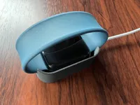 0.16mm layer, 3 walls, 20% infill