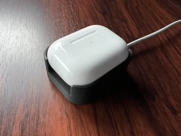 https://makerworld.bblmw.com/makerworld/model/USdba0ae7b7ab42a/design/2023-11-12_c8881e2ad1e16.jpeg
