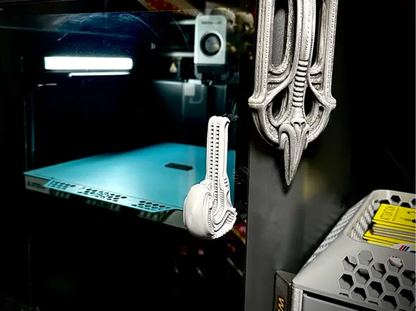 https://makerworld.bblmw.com/makerworld/model/USdba1063c7174a2/design/2025-06-04_cd43794bf5fc8.jpeg