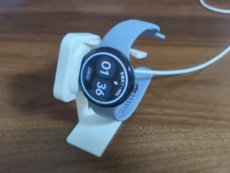 Stand for Pixel Watch 4
