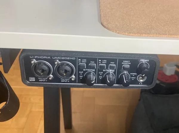 https://makerworld.bblmw.com/makerworld/model/USdba11ac20bbaa0/design/2025-12-08_8db37020579c28.jpg