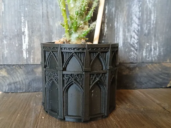 https://makerworld.bblmw.com/makerworld/model/USdba11bd68eea75/design/2025-09-29_91be1d6fd324f.jpg