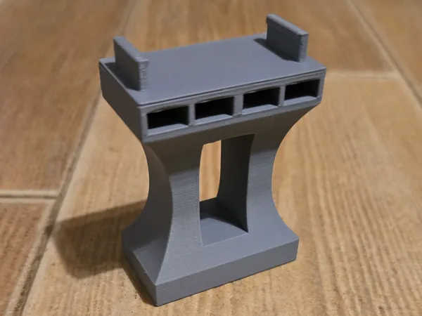 https://makerworld.bblmw.com/makerworld/model/USdba11c44de38e8/design/2024-12-09_e0632d3e8de08.jpg