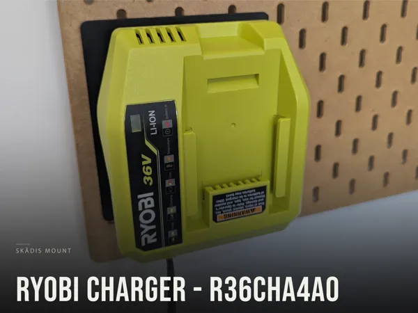 https://makerworld.bblmw.com/makerworld/model/USdba13f83e05ddc/design/e7048f331053a4ef.png