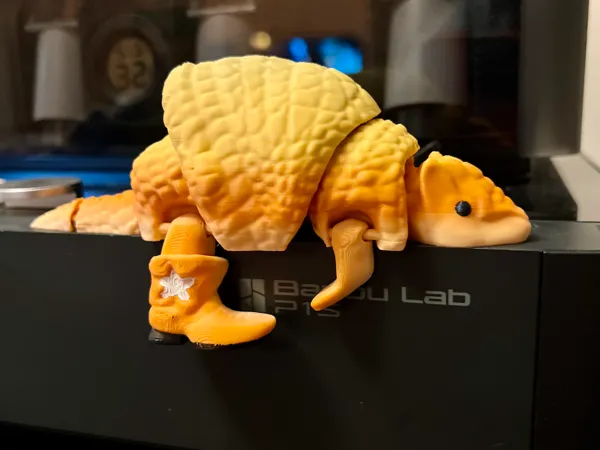 https://makerworld.bblmw.com/makerworld/model/USdba1525eaaa963/design/2025-08-13_5184e5aace9b98.jpg