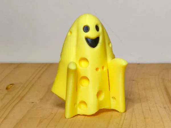 https://makerworld.bblmw.com/makerworld/model/USdba16574eed921/design/2025-01-19_e16abacf62504.jpeg