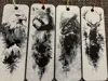 0.08mm layer, 2 walls, 100% infill