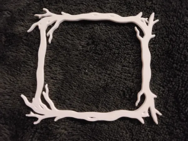 https://makerworld.bblmw.com/makerworld/model/USdba1f9423c1a4f/design/92e5cc49c601eb1e.jpg