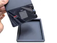 ISDT 608AC Gridfinity