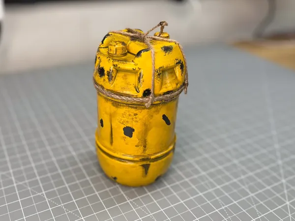 https://makerworld.bblmw.com/makerworld/model/USdba210f376aee4/design/2025-03-10_f031c1e541cde.webp