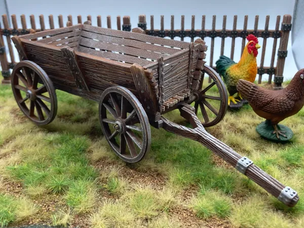 https://makerworld.bblmw.com/makerworld/model/USdba2292837fdd/design/2025-04-26_794faa01b61d6.jpeg