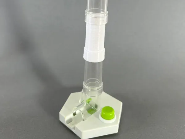 https://makerworld.bblmw.com/makerworld/model/USdba260783dc2e8/design/2025-11-27_4e16b8760f3c3.webp