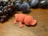 Фигурка Cute Flexi Platypus