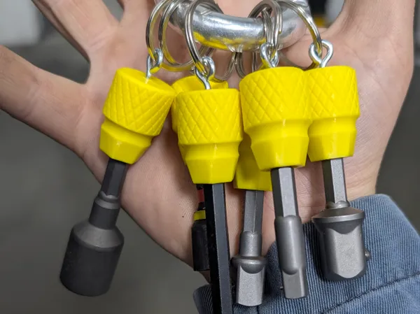 https://makerworld.bblmw.com/makerworld/model/USdba28e6c56eff0/design/2025-09-01_f04becf530bcb.jpg