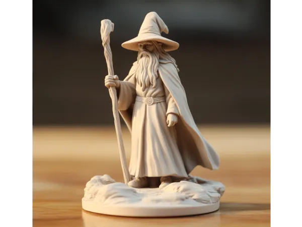 https://makerworld.bblmw.com/makerworld/model/USdba2f36ebe8f8b/design/2025-05-21_cc2c2eff18411.png