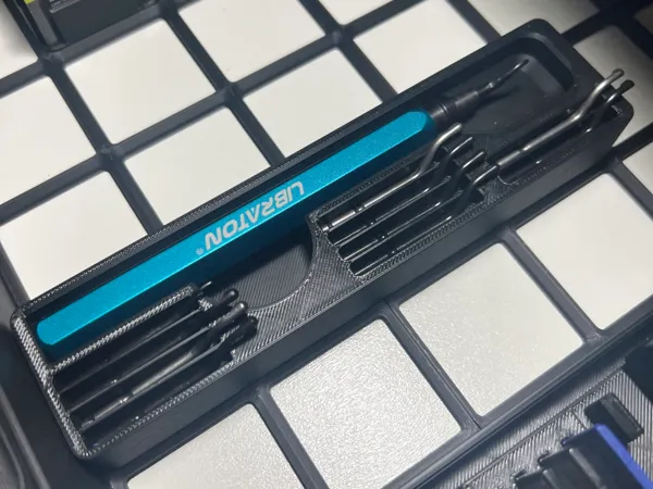 https://makerworld.bblmw.com/makerworld/model/USdba301b6e88651/design/2024-12-25_fd60911cb1c03.jpeg