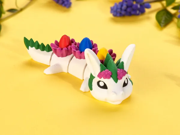 https://makerworld.bblmw.com/makerworld/model/USdba309b8b9e48c/design/2025-04-11_7e23552386e35.jpg