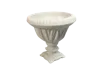 1:18 Scale 0.2 nozzle
