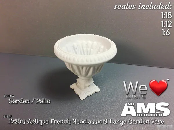 https://makerworld.bblmw.com/makerworld/model/USdba33822b28780/design/d25f7a02ae3d811a.jpg