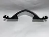 0.2mm layer, 4 walls, 15% infill