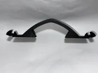 0.2mm layer, 4 walls, 15% infill