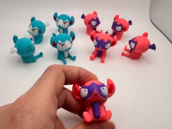 https://makerworld.bblmw.com/makerworld/model/USdba38d6fdaaf59/design/2025-11-11_1e0418bf6b5d2.jpg