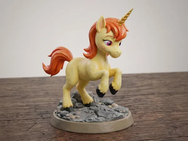 https://makerworld.bblmw.com/makerworld/model/USdba3adc1475f9a/design/804160616412f499.jpeg