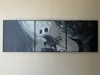200x200 - AMS Ready - Slice & Print