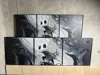 150x150 - AMS Ready - Slice & Print