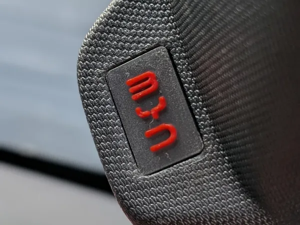 https://makerworld.bblmw.com/makerworld/model/USdba3d9eeaab574/design/2025-03-30_7a3dbb45c81b1.jpg