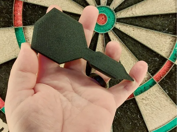 https://makerworld.bblmw.com/makerworld/model/USdba4562c39972f/design/2025-02-06_12ef0aac596e9.jpg