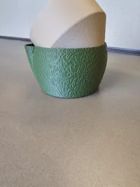 4INCH 0.2mm layer, 5 walls