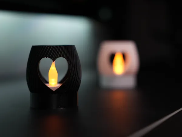 https://makerworld.bblmw.com/makerworld/model/USdba49c1a23252/design/2025-03-09_67e7cd1899245.jpg