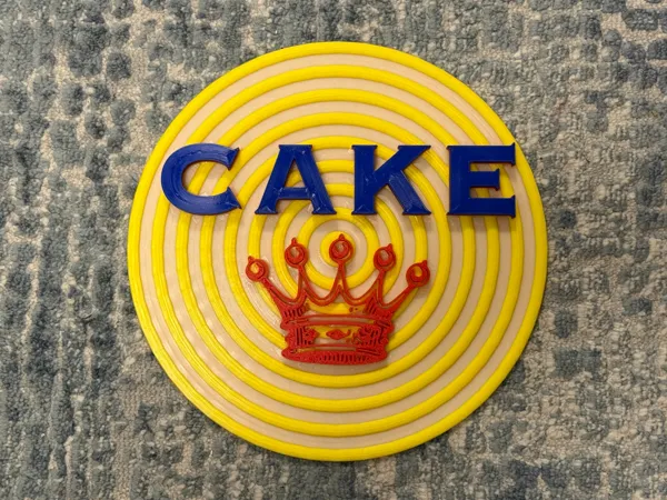 https://makerworld.bblmw.com/makerworld/model/USdba4c94adbf65f/design/2025-04-23_2f63adad85e94.jpg