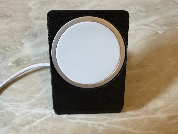 https://makerworld.bblmw.com/makerworld/model/USdba4dfa3e08ef/design/2025-02-10_4766a5dcdf3a58.jpg