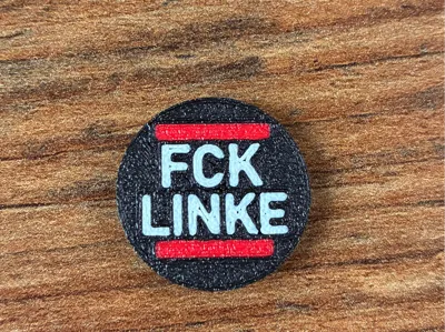 Fck_Left Shopping Cart Chip