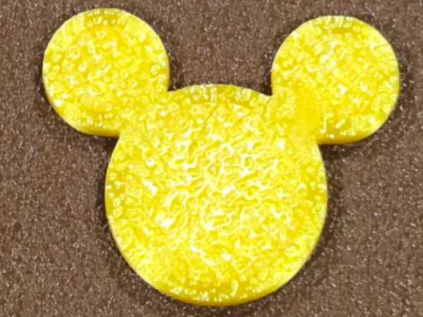 https://makerworld.bblmw.com/makerworld/model/USdba50d3bca4f74/design/2025-12-07_92386d2c4a429.jpg