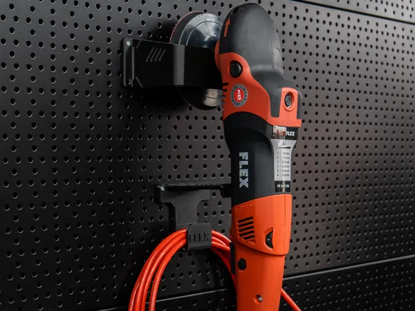 https://makerworld.bblmw.com/makerworld/model/USdba543335d55a5/design/2025-06-29_c948c29ea8a12.jpg