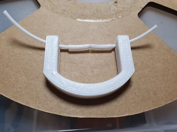 https://makerworld.bblmw.com/makerworld/model/USdba549da3dd959/design/2025-04-13_c27506f976b92.webp